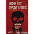 Gecenin teki Yakasna Yolculuk Dedalus Yaynlar