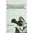 Litterature Et Cinema izgi Kitabevi Yaynlar