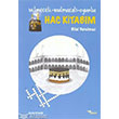 Hac Kitabm Dem Yaynlar