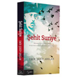 ehit Suriye Yarn Yaynlar