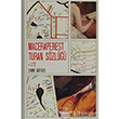 Maceraperest Turan Szl v. 2.12 Dedalus Yaynlar