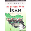 Hedefteki lke ran ra Yaynlar