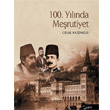 100. Ylnda Merutiyet Yarn Yaynlar