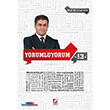 Yorumluyorum 13 Sekin Yaynevi