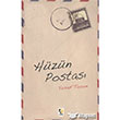 Hzn Postas ra Yaynlar