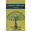 Mezhepler Tarihine Giri Dem Yaynlar