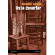 Dnden Yarna Usta narlar Yarn Yaynlar