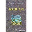 Kur an ar Yaynlar