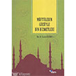 Mftlerin Gzyle Din Hizmetleri Dem Yaynlar