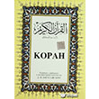 Kopah Kk Boy ar Yaynlar