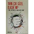 Yarn ok Gzel Olacak m? Dedalus Yaynlar