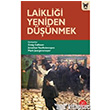 Laiklii Yeniden Dnmek Nika Yaynevi