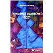 Kendimiz Olabilme Erdemi ar Yaynlar