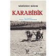 Karabibik ar Yaynlar