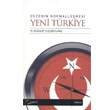 Dzenin Normallemesi Yeni Trkiye Yarn Yaynlar