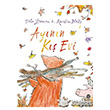Aynn K Evi Hep Kitap
