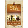 Kadn Avcs ar Yaynlar