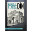 Kamusal Alanda Din Yarn Yaynlar