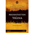 Medeniyetten Yna Yarn Yaynlar