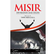 Msr Devriminin Ayak Sesleri Yarn Yaynlar