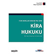 Kira Hukuku Sekin Yaynevi
