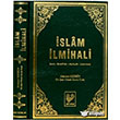 slam lmihali ar Yaynlar