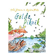 Glde Piknik Hep Kitap