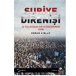 Suriye Direnii Yarn Yaynlar