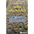 Hitit Mitolojisi izgi Kitabevi Yaynlar
