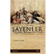 Şayenler Yarın Yayınları