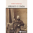 Hikmet-i Tarih izgi Kitabevi Yaynlar