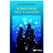 imizdeki nci Tanecii ar Yaynlar