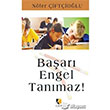Baar Engel Tanmaz ra Yaynlar