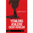 Yenilmi Asilere iek Verelim Yarn Yaynlar