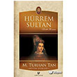 Hrrem Sultan ar Yaynlar