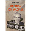 Hazanda Son Yolculuk ar Yaynlar