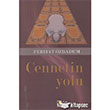 Cennetin Yolu ra Yaynlar