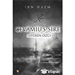 Cevmius Sre Siyerin z ra Yaynlar