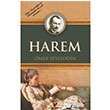 Harem ar Yaynlar