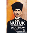 Nutuk Bilgi Yaynevi