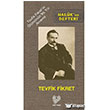Haluk un Defteri ar Yaynlar