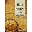 Ahlak Pusulas Dem Yaynlar