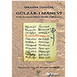 Glzar- Manevi  ar Yaynlar