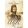 Glistan- Ak ar Yaynlar