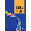 Sinema ve Din Dem Yaynlar