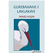 Gurebahane-i Laklakan ar Yaynlar