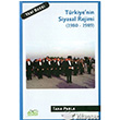 Trkiye`nin Siyasal Rejimi Deniz Yaynlar