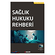 Salk Hukuku Rehberi Sekin Yaynevi