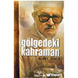 Glgedeki Kahraman ar Yaynlar