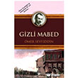 Gizli Mabed ar Yaynlar